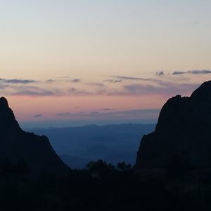 Meet your Posher, Deanna